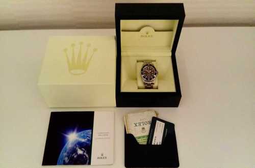 documents Rolex SDW.jpg